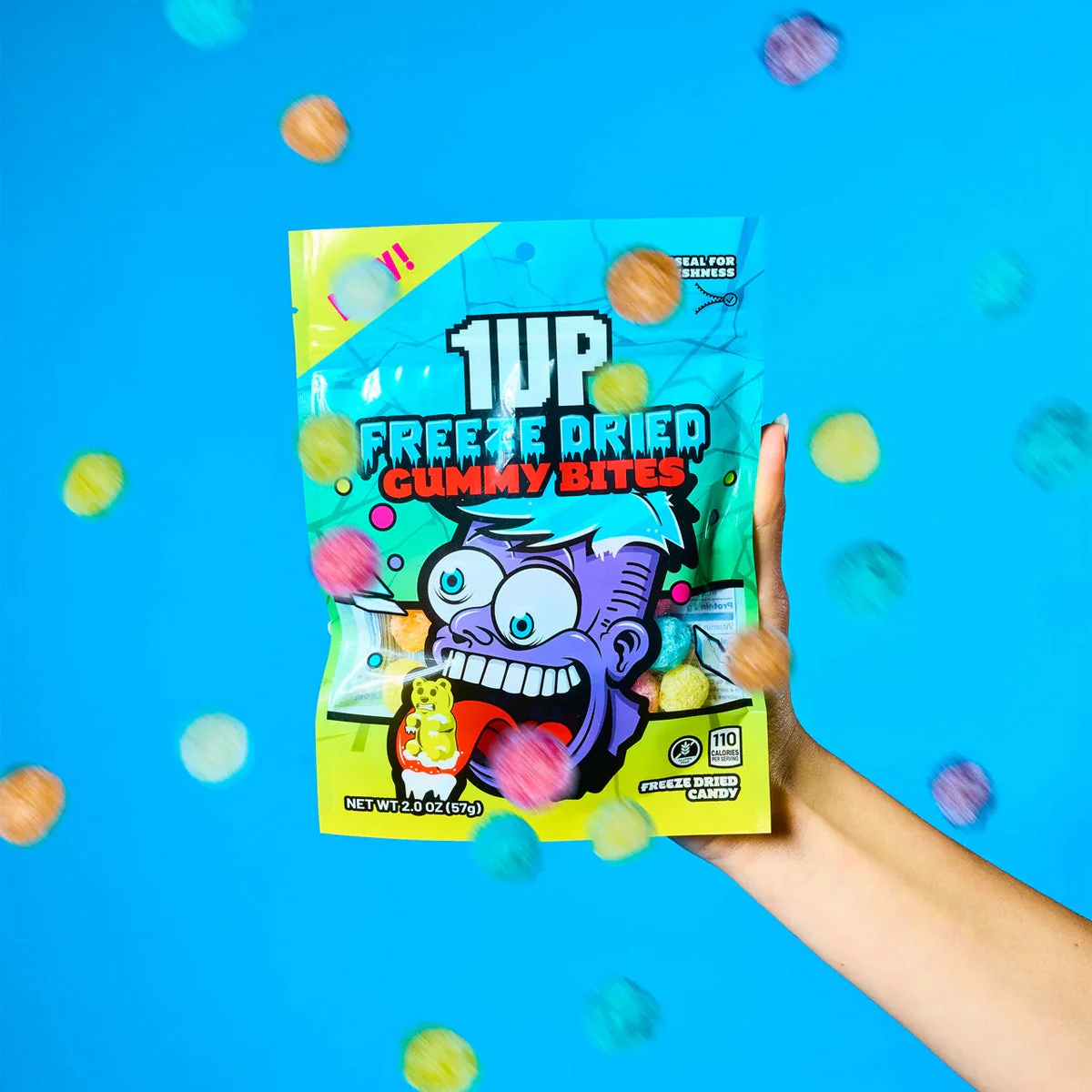 Thumb 4