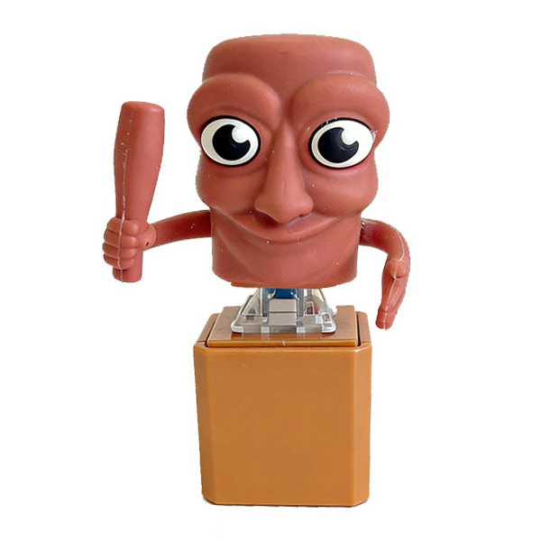 Thumb 4