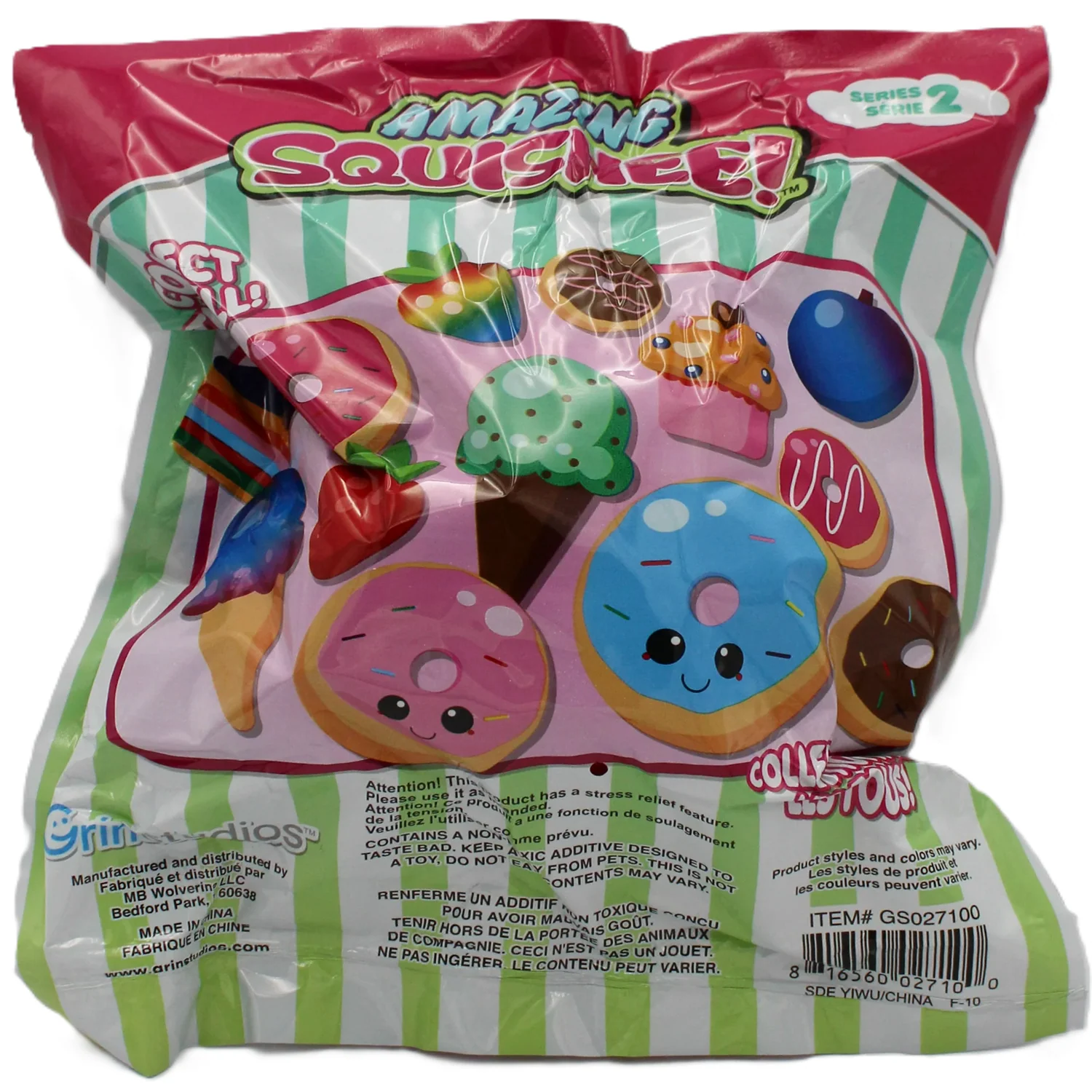 Thumb 2