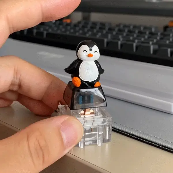 Thumb 2