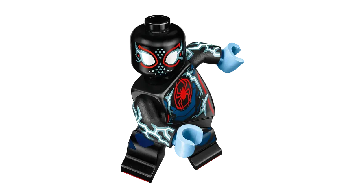 Thumb 5