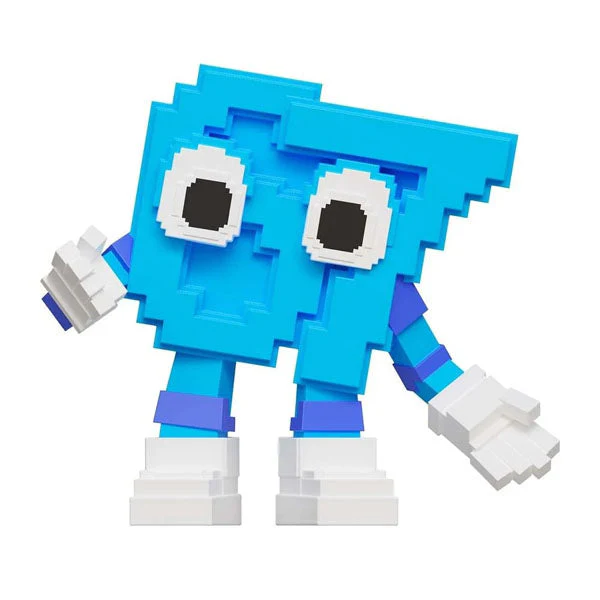 Thumb 3